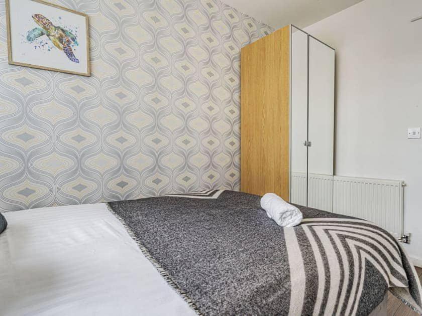 Numero Uno Detached Aparthouse Newcastle upon Tyne Bagian luar foto